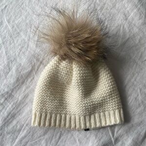 Rudsak Beanie